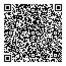 QR код "Stihl"
