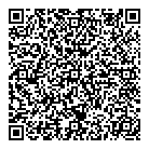 QR код "Qiwi"
