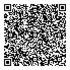 QR код "Развитие-ЛТД"