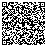 QR код "Знак качества"
