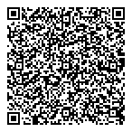 QR код "UDMстрой"