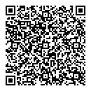 QR код "Red Rose"