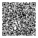 QR код "Авоська"