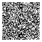 QR код "Бристоль"