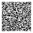 QR код "Виктория-96"