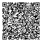 QR код "Эрмитаж"