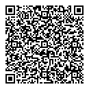 QR код "Prestigio"