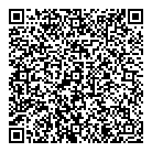 QR код "Тандем"