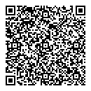 QR код "AVENUE"
