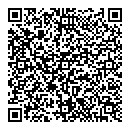 QR код "Миледи"