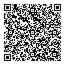 QR код "Пивная"