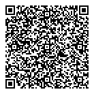QR код "Шинка Дископрав"
