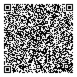 QR код "СтройЮрист"