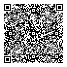 QR код "У Евгении, кафе"