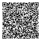 QR код "Элит-Дом"