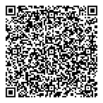 QR код "Тигрёнок"