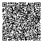 QR код "ПОЕДИМ"