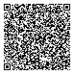 QR код "АСБ Техно"