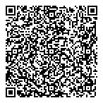 QR код "Веселая Затея"