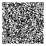 QR код "Премиум Пицца"