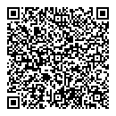 QR код "Обедоff"