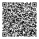 QR код "Малышок"