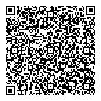 QR код "Очарование"
