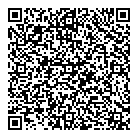 QR код "Мир игрушек"