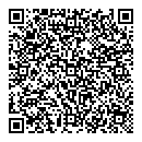 QR код "ДЛ-В"