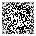 QR код "ФЛОРАНС"