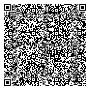 QR код "Семилукский центр психолого-педагогической, медицинской и социальной помощи"