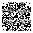 QR код "ДЛ-В"