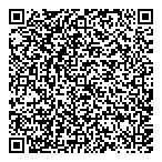 QR код "Пеппи длинный чулок"