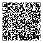 QR код "Едоша"