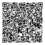QR код "Мастер"