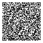 QR код "Night room"
