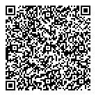 QR код "Бристоль"