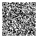 QR код "Эребуни"