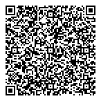 QR код "Вилис-Авто"