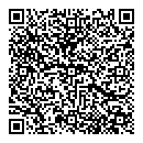 QR код "Кураж"