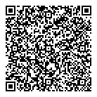 QR код "Арго"
