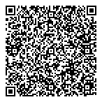 QR код "Своя Колея"