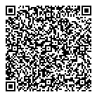 QR код "Калиста"