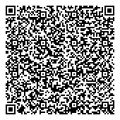 QR код "Военный комиссариат Ленинского и Среднеахтубинского районов"