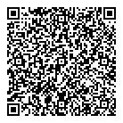 QR код "Бристоль"