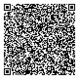 QR код "Райский уголок"