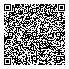 QR код "Lady-Man, магазин"