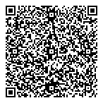 QR код "Бристоль"