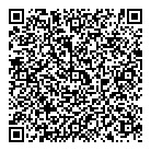 QR код "Стандарт-М"