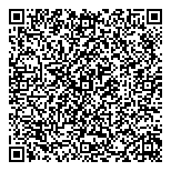 QR код "Красное & Белое"